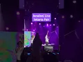 Download Lagu Jono Joni Live JKT Fair 2024