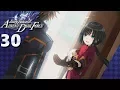 Download Lagu Fairy Fencer F: Advent Dark Force (PS4, Let's Play) | Harley's Ending (Vile God Route) | Part 30