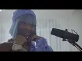 Zuchu - SKYLINE: Tanzania (Freestyle)