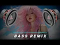 Download Lagu Despacito Mashup (Bass Remix) Dj Vinzkie Remix