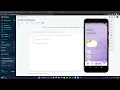 Flutter Note App Demo Firebase BloC