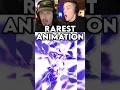 Download Lagu He predicts the Rarest Summon Animation in Dragon Ball Legends