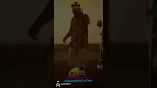 قصي حاتم حبني وكسر الشر حصريا 