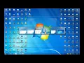 Salesforce Development - Apex
