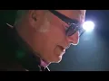 Ludovico Einaudi - Experience (Live At Fabric, London / 2013)