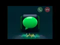 Download Lagu New Hoo Haha Text Message Ringtone Alarm Ringtone 😀😀😂