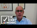 Fred Guttenberg Massie Incited Kids To Do Something Bad