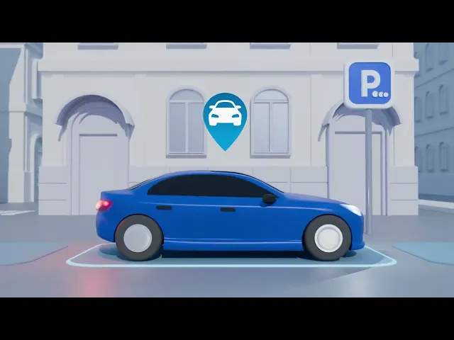 Навител Навигатор для Андроид – Видеообзор