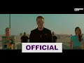 Download Lagu DJ Antoine \u0026 DNF - In My Mind (Official Video 4K)