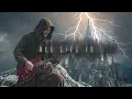 Christian Instrumental Metal Compilation - Darkness As Light | "All Life Is"