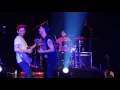 Download Lagu If Life is so Short - The Moffatts Live in Manila