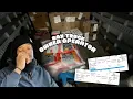 Is OTR Really Worth It Honest Review Box Truck Owner Operator thoseguyscanmove kinnyrocket