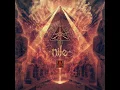 Vile Nilotic Rites - Nile