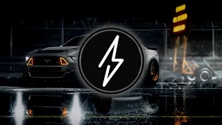 Okean Elzy Obijmy Callmearco Remix SLOWED BASS BOOSTED 