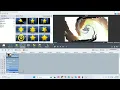 Download Lagu how to make old school having some problems (type sony vegas pro)