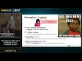 CppCon 2017 Charles Bay The Quiet Little Gem in Modern C system - error