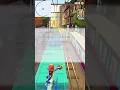 Can I Build a Playable Game in 60 Seconds