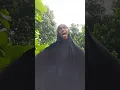 Download Lagu Gara Gara Main di Hutan