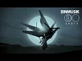 Einmusik - Altered Beyond Recognition