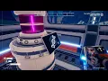 Planet Crafter Methane and Zeolite Part 8