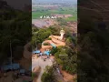 Download Lagu Biggest Snake temple in Telangana #hyderabad