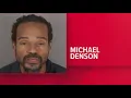 Tip leads to Beaumont man being charged with murder in 2021 cold case