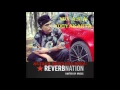 Download Lagu Antara benci dan rindu-NDX Aka Familia (Cover Ratih purwasih)