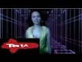 Download Lagu Tata Young (ทาทา ยัง) - I Believe [ OFFICIAL MUSIC VIDEO ]