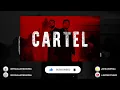 Cartel | Cheema Y | Gur Sidhu | Concert Hall | DSP Edition Punjabi Songs @JayCeeStudioz