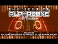 Download Lagu Best of Alphazone Highlight Tracks Compilation Mix