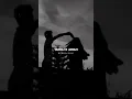 Download Lagu Kina Chir slowed reverb || kina chir aesthetic status || #whatsappstatus #aesthetic #yttrending #yt