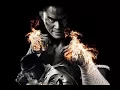 Download Lagu New Movie Thai Full 2017 English Subtitle | Best Kung fu Thailans Movie