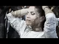 Download Lagu Felices los 4 - Raya - (Official Video) Vers. 2 Flamenca