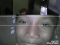 Download Lagu Arief Rahman