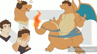 pokemon tf 1