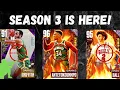 BEST NBA 2k23 Snipe Filters to get RICH in SZN 3 MyTeam 13 Filters