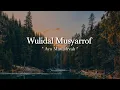 Download Lagu Wulidal Musyarrof || Ayu Maulidiyah