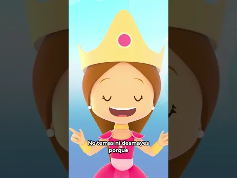 ¡APRENDE TEXTOS BIBLICOS!