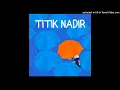 Download Lagu Kahitna \u0026 Monita Tahalea - Titik Nadir - Composer : Yovie Widianto (CDQ) 2025