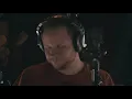 SMITH & MYERS - NEVER TEAR US APART (OFFICIAL VIDEO)