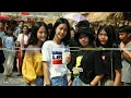 Download Lagu Rigatun Hip Hop 100 BPM BRN - Remix 2019 DJz -BroneY [Y.V Team]