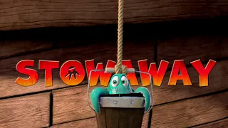 stowaway 2021