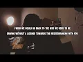 Pashanim - Mittelmeer English Translation (english lyrics)