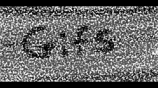 of Gifs
