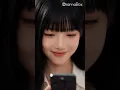 Missing Girl Returns After 18 Years, Bullied—Her Adoptive Parents Are Billionaires! They Regret It!