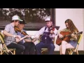 Healesville Music Festical 2016