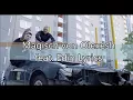 Olexesh feat. Edin Magisch Lyrics