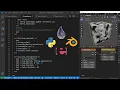 Elixir Pipelines Static Single Assignment