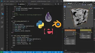 Elixir Pipelines Static Single Assignment