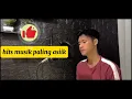 Download Lagu Lagu sunda LAMUNAN oon B cover by Ramdhani x hits musik paling asiik🎵